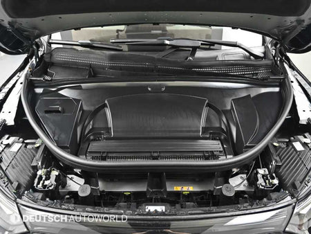 Mercedes-Benz EQE — photo 06