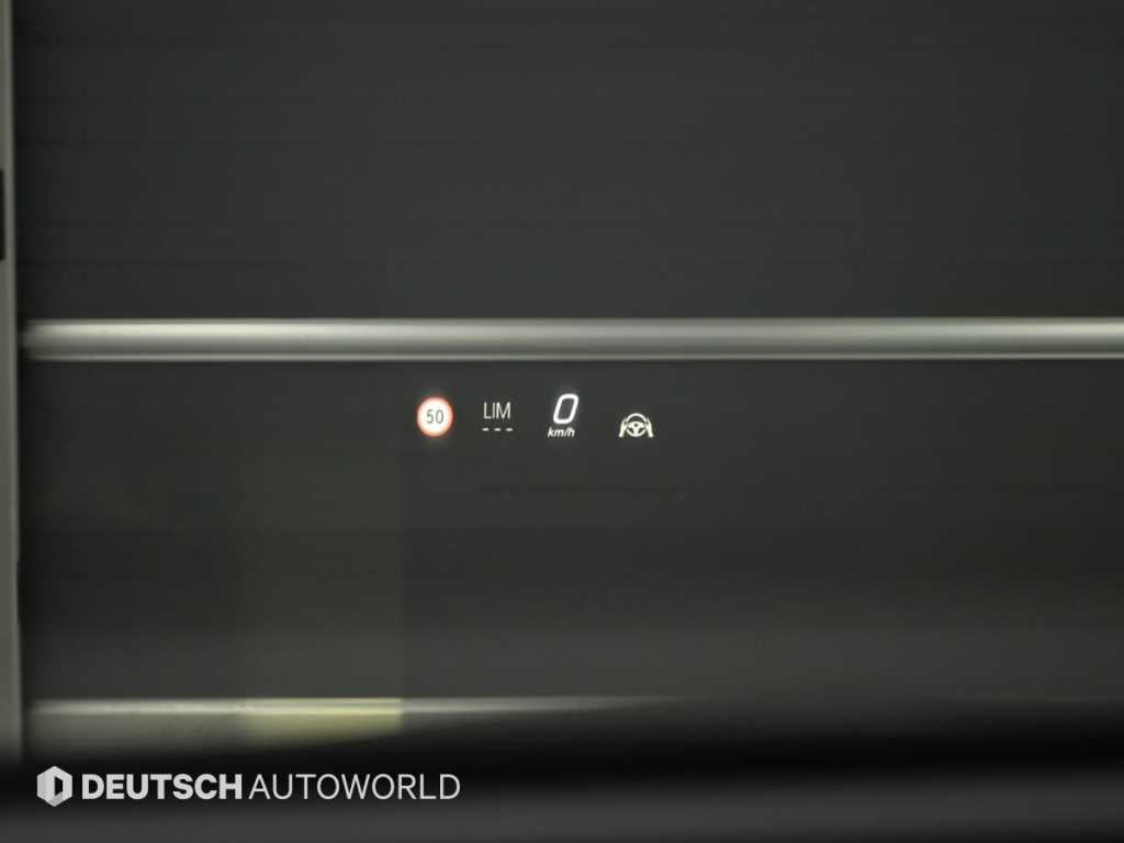 Mercedes-Benz EQE — photo 17