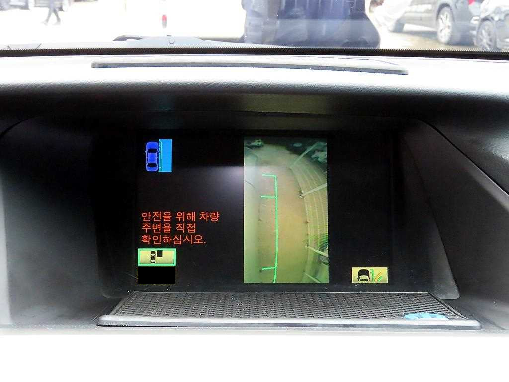 Lexus RX — photo 15