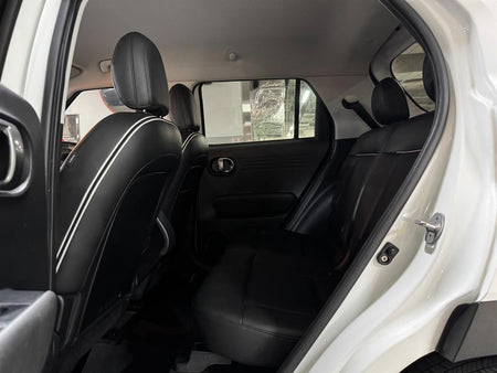 Hyundai Casper — photo 07