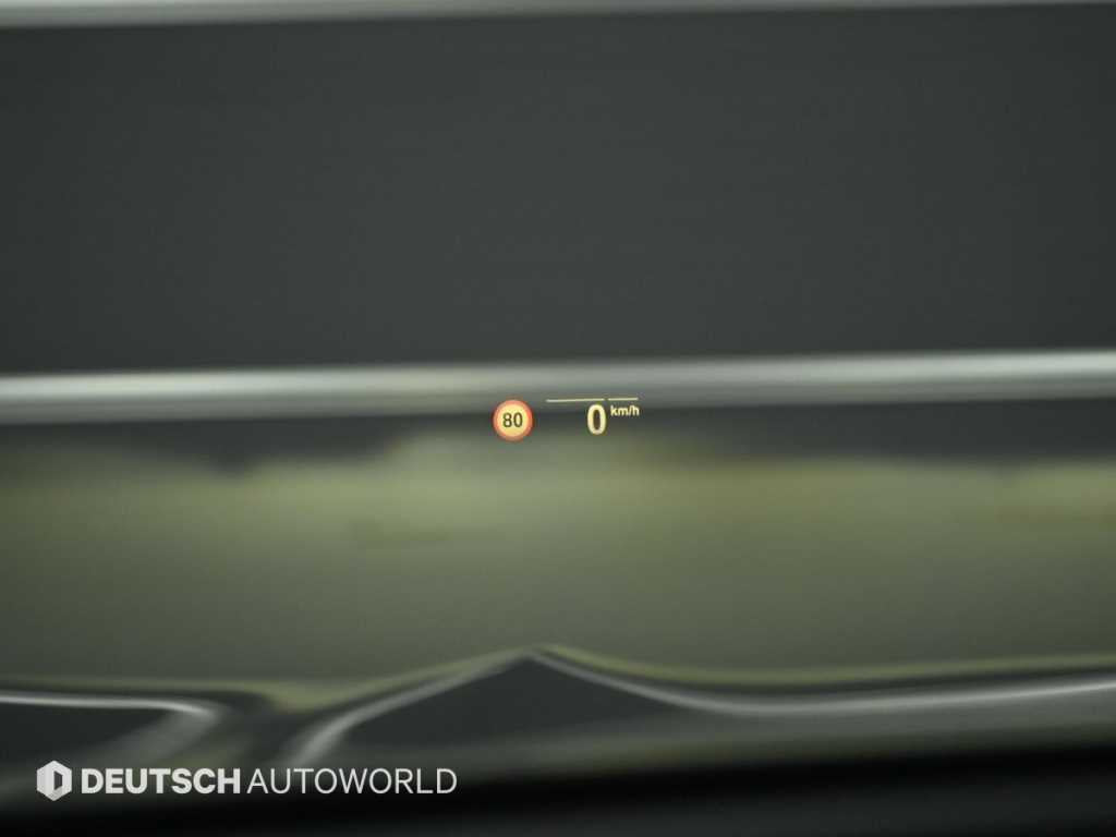 BMW X3 — photo 17