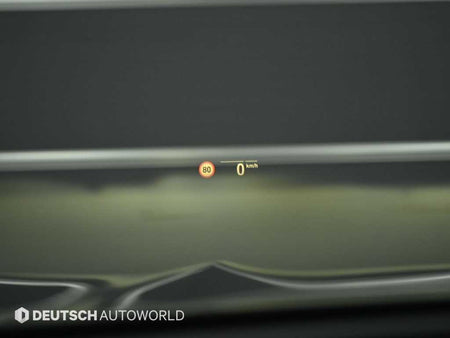 BMW X3 — photo 17
