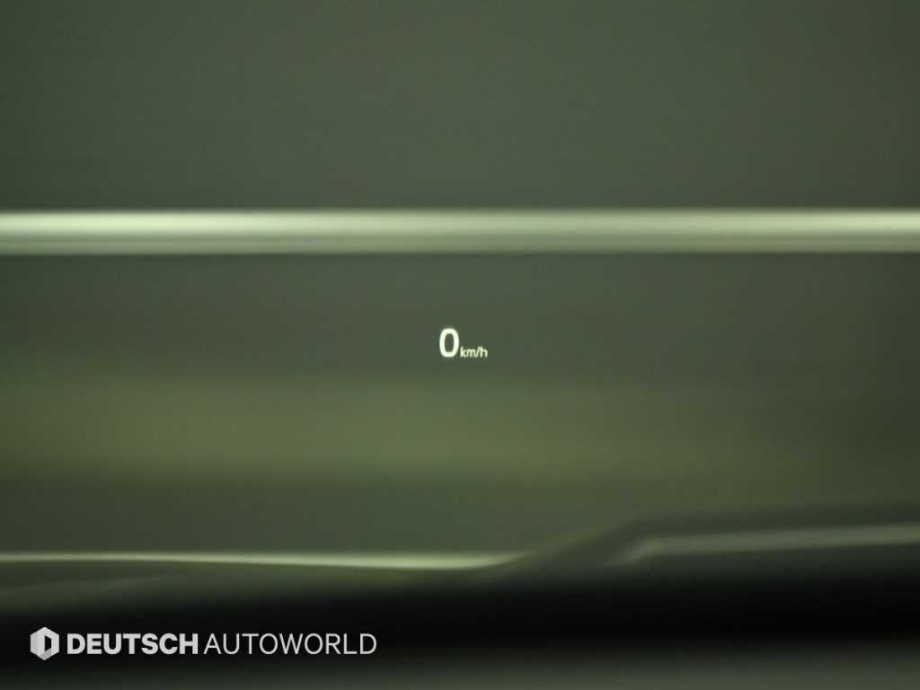 Kia Sorento — photo 17
