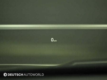 Kia Sorento — photo 17