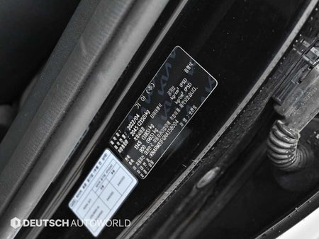 Kia Sorento — photo 20