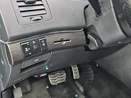 KGM KORANDO — photo 17