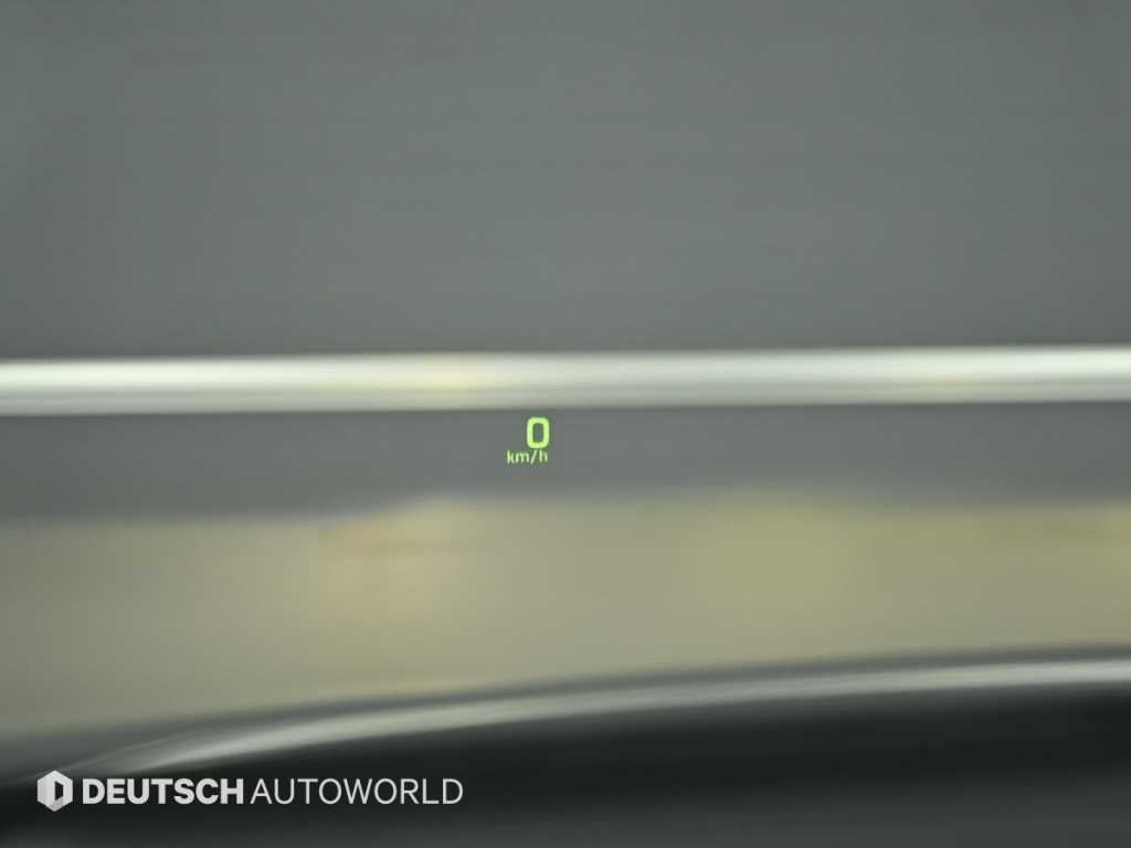 Hyundai Equus — photo 17