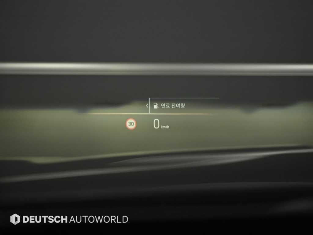BMW 7-Series — photo 17