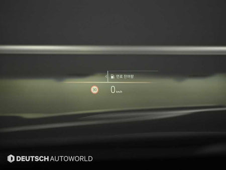 BMW 7-Series — photo 17