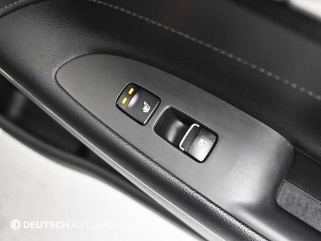 Hyundai Grandeur — photo 16
