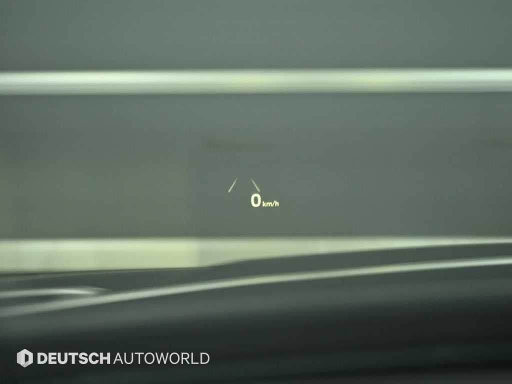Hyundai Grandeur — photo 17