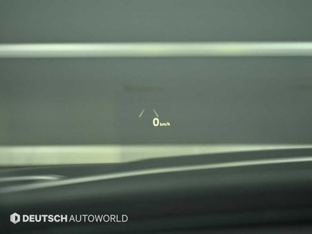 Hyundai Grandeur — photo 17