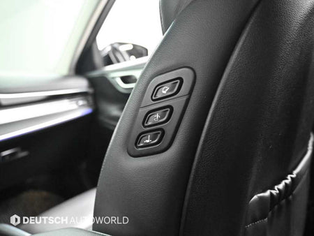 Hyundai Grandeur — photo 18