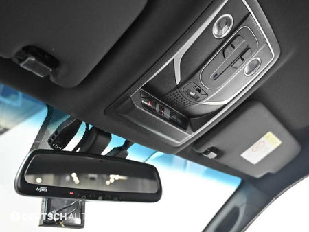 KGM Rexton — photo 18