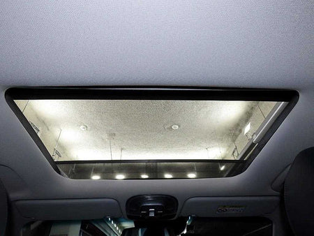 Hyundai Nexo — photo 14