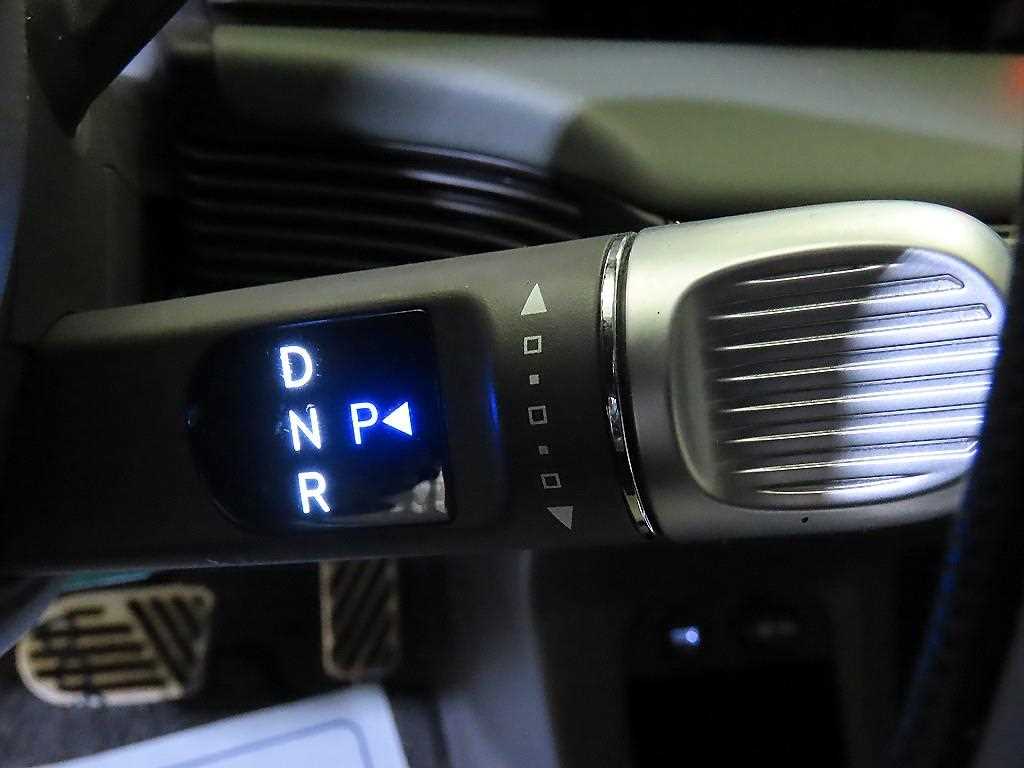 Hyundai Ioniq5 — photo 12