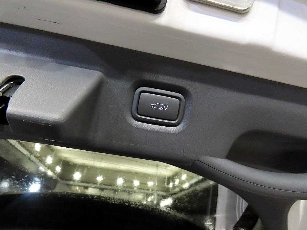 Hyundai Ioniq5 — photo 16