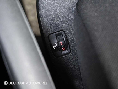 Citroen C4 SpaceTourer — photo 17