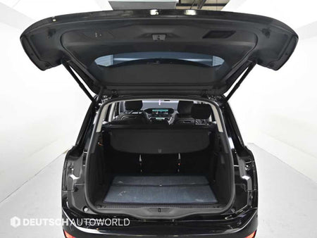 Citroen C4 SpaceTourer — photo 19