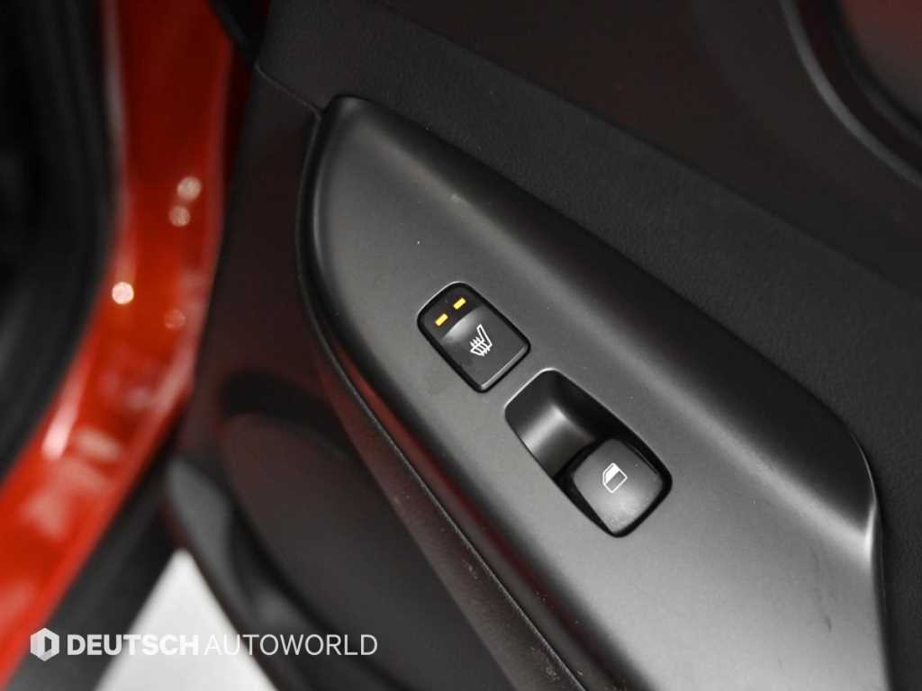 Hyundai Kona — photo 16