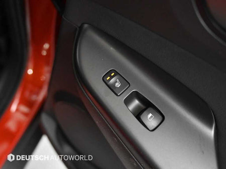 Hyundai Kona — photo 16