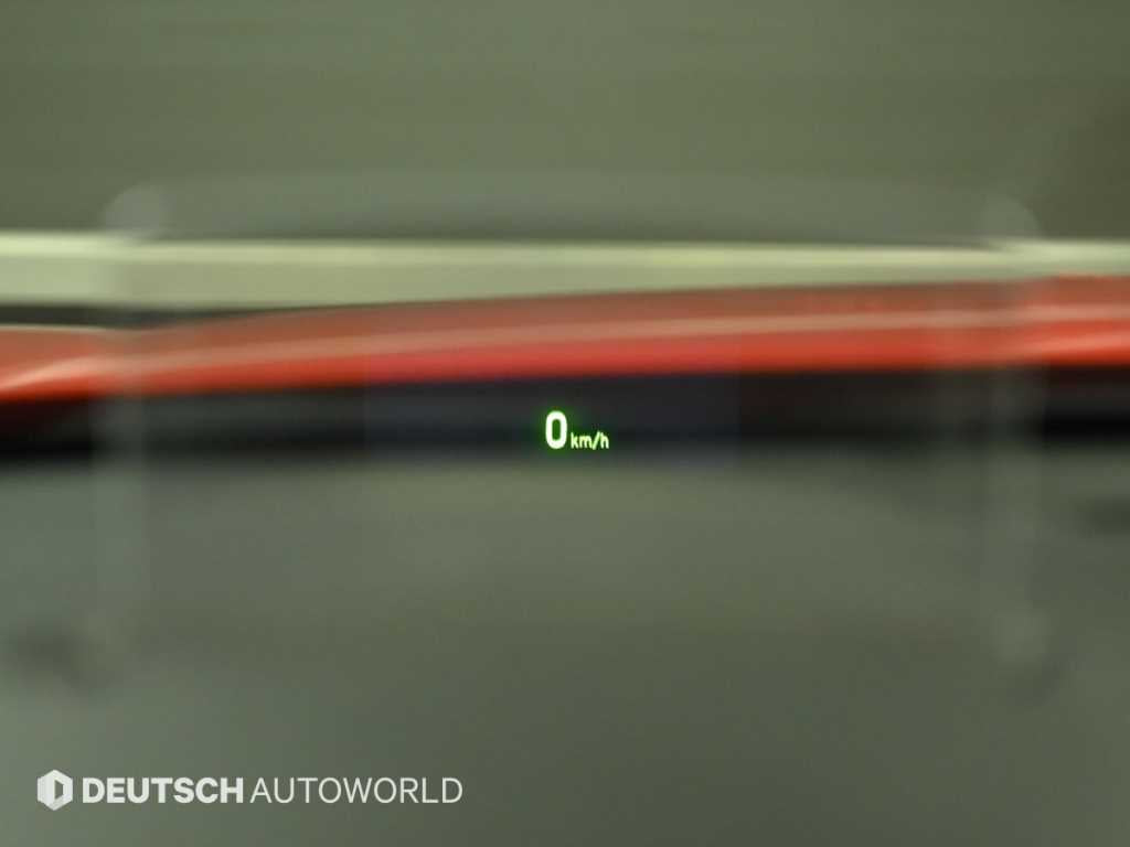 Hyundai Kona — photo 17
