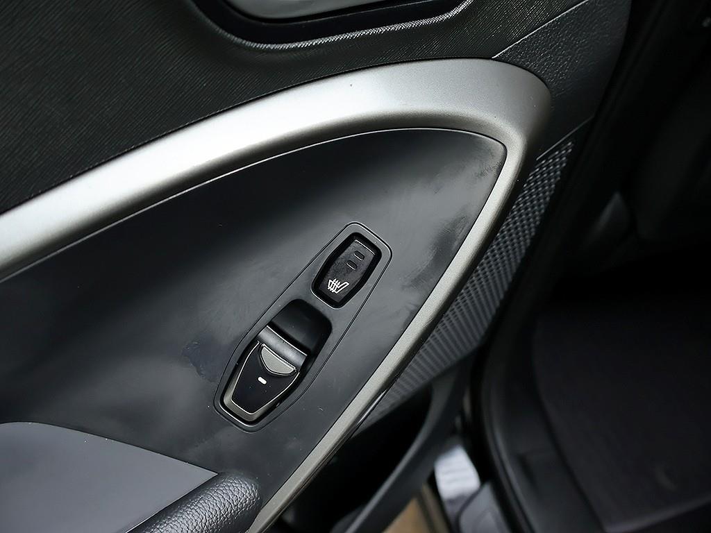 Hyundai Santafe — photo 14