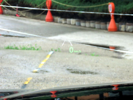 Hyundai Grandeur — photo 10