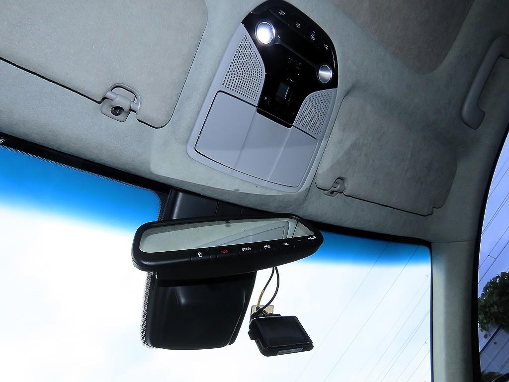Hyundai Grandeur — photo 15