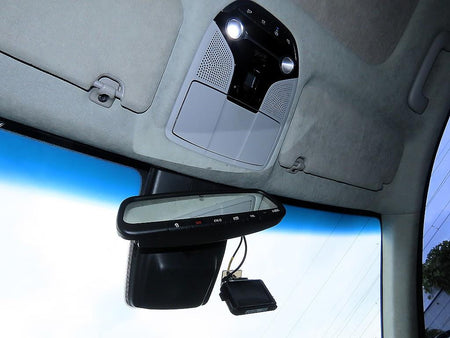 Hyundai Grandeur — photo 15