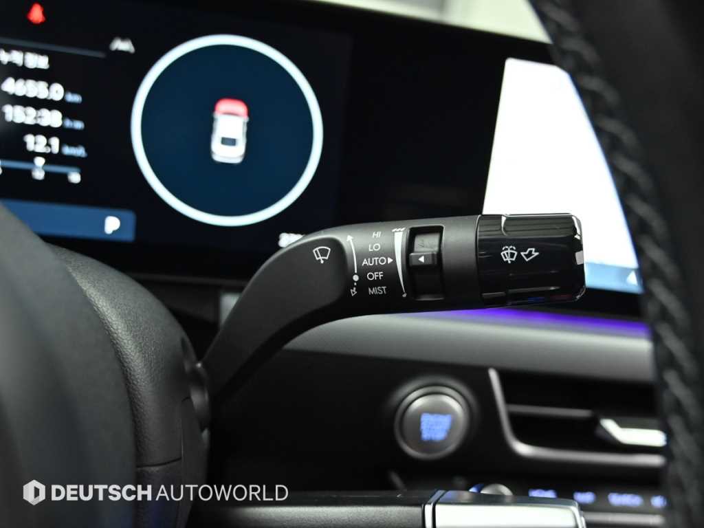 Hyundai Sonata — photo 16