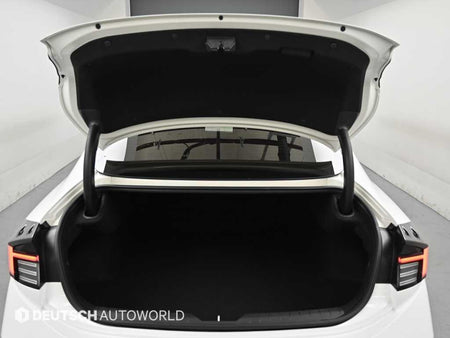 Hyundai Sonata — photo 19