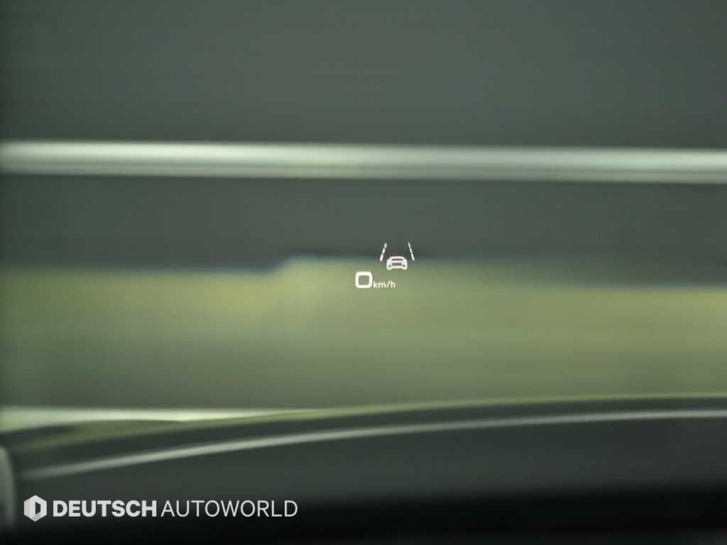 Audi A6 — photo 17
