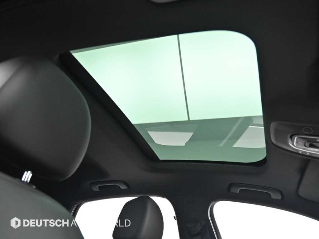 Audi A6 — photo 18