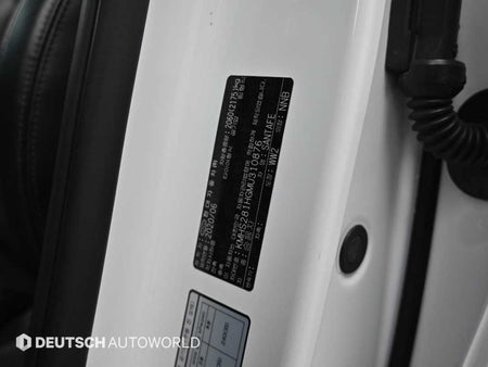 Hyundai Santafe — photo 20