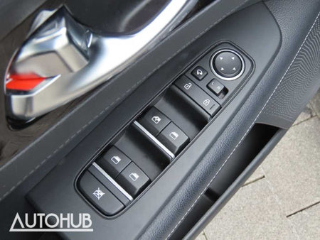 Kia K3 — photo 13