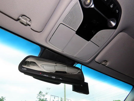 Hyundai Grandeur — photo 16