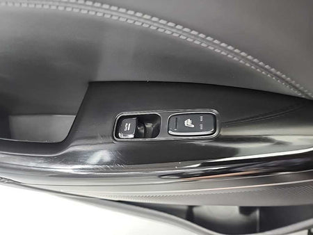 Kia K7 — photo 15