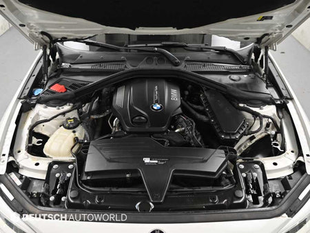 BMW 1-Series — photo 06