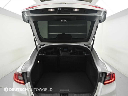 RENAULT XM3 — photo 19