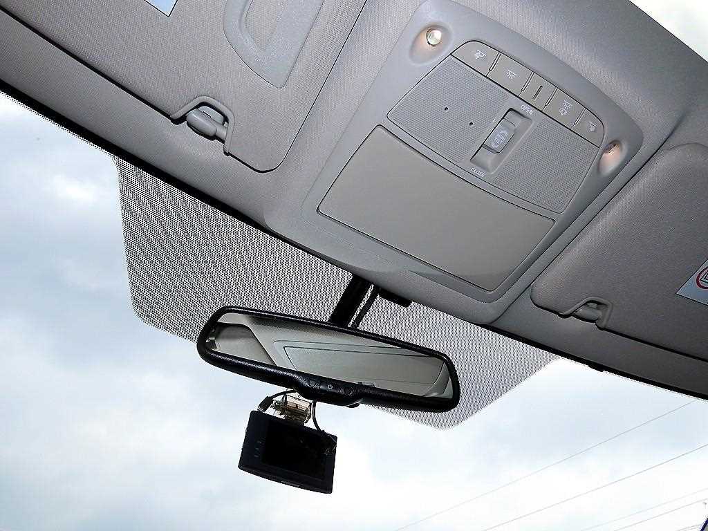 Nissan X-Trail — photo 13