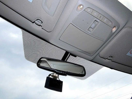 Nissan X-Trail — photo 13