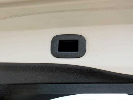 Nissan X-Trail — photo 15
