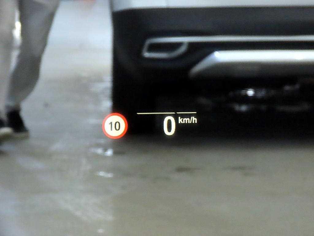 BMW 5-Series — photo 13