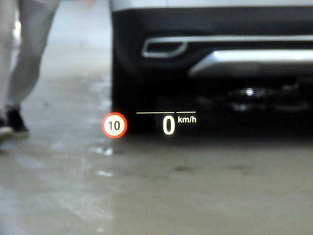 BMW 5-Series — photo 13