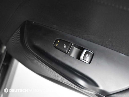 Kia K5 — photo 16