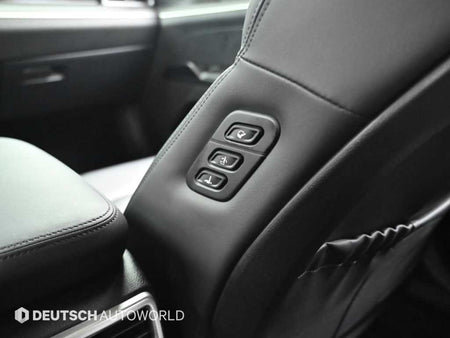 Kia K5 — photo 18