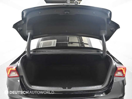 Kia K5 — photo 19