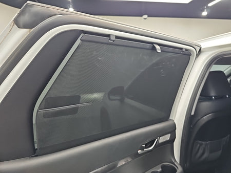 Hyundai Palisade — photo 13