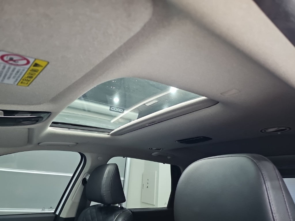 Hyundai Palisade — photo 15
